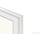Samsung Rama Samsung VG-SCFA55WTBXC The Frame 55" - nowoczesna biel - 1074600 - zdjęcie 8